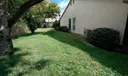 3504 Waterview Circle Photo