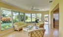 5 Slash Pine Drive Photo