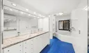3839 Leafy Way Photo