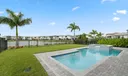 8185 Crystal Downs Avenue Photo