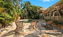 2725 NE 21st Ave Photo