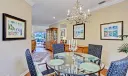 1027 Diamond Head Way Photo