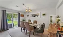 4574 SE Graham Drive Photo