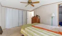 4646 SE Circle Way Photo