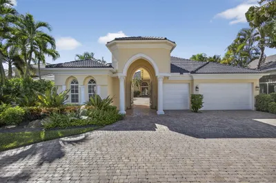 213 Coconut Key Drive 1