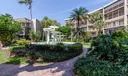 3605 S Ocean Boulevard #328 Photo