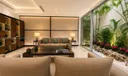 12 Hanamal St #PH Photo