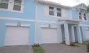 357 SE Angler Drive Photo