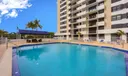 1208 Marine Way #908 Photo