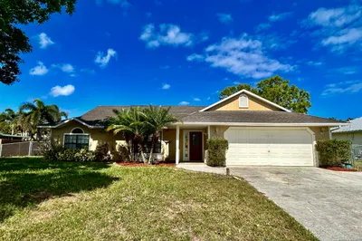 8300 Penny Lane 1