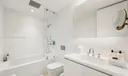 9001 Collins Ave #S-207 Photo