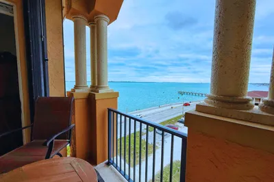 20 Orange Avenue #9 1