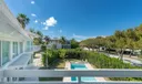 255 Harbor Dr Photo
