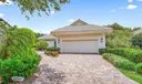 18587 SE Ferland Court Photo