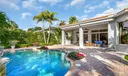 175 Viera Drive Photo