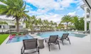 215 W Coconut Palm Road Photo