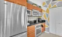 253 NE 2nd St #2208 Photo