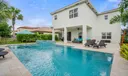 130 Crab Cay Way Photo