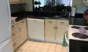 5188 Oak Hill Lane #1124 Photo