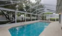 133 Eagleton Court Photo