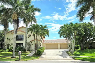 12724 Westport Cir 1