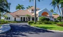 412 Meadowlark Drive Photo