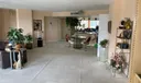 3430 Galt Ocean Dr #712 Photo