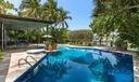 6165 Pine Tree Dr Photo