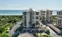 2400 S Ocean Drive #4373 Photo
