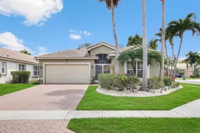 10314 Utopia Circle N 1
