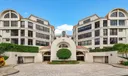 7383 Orangewood Lane #203 Photo