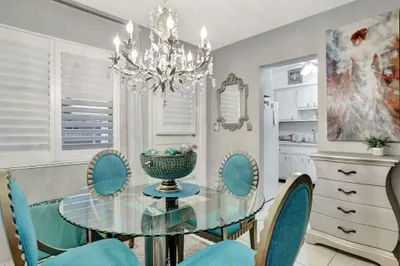 2131 NE 42nd Court #210E 1