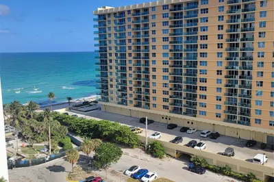 2401 S Ocean Dr #1108 1