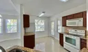 1110 Belmont Place Photo