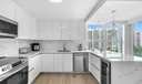 607 Ocean Dr #10K Photo
