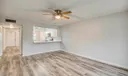 3111 Gardens East Drive #31 Photo