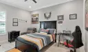 6465 Frances Manor Photo