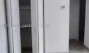 Hialeah Rental Photo