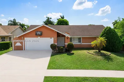 4450 NW 71st Ave 1