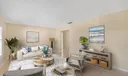 4511 10th Street Photo