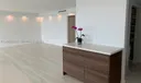 881 Ocean Dr #12C Photo