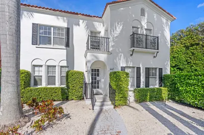 445 Brazilian Avenue 1