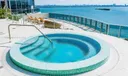 488 NE 18th St #4107 Photo