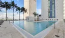 335 S BISCAYNE BL #1906 Photo