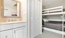 101 S Seas Drive #206 Photo