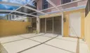 222 Soriano Drive Photo