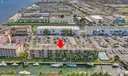 109 Paradise Harbour Boulevard #508 Photo