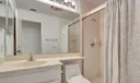3703 Cape Pointe Circle Photo