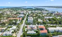 308 Cocoanut Row Photo