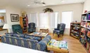 2638 Gately Drive E #103 Photo